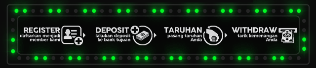 Hoki68 Jackpot
